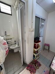Aljunied Crescent (D14), Shop House #611824451